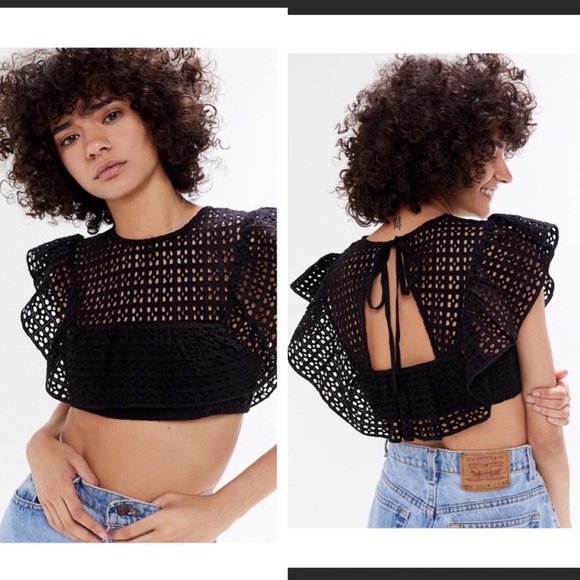 New! Host pick!Urban outfitters NWT - Picture 2 of 4